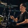 Metallica_Frankfurt_2026_Tag_2 (49 von 52)